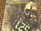 U2 JESUS CHRIST / JOHN MELLENCAMP DO RE MI 7
