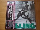 THE CLASH - 