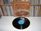 Fever Tree – For Sale LP ORIG. US -70 Psych / Garage / Fuzz