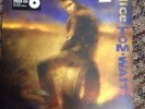 TOM WAITS Alice ANTI/EPITAPH 2002 180g Audiophile w/CD New and Sealed Import LP
