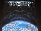 Testament - The New Order