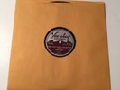 Jimmy Reed  Take Out Some Insurance  Vee-Jay 314  78 RPM  Blues 1959 Single
