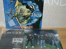 IRON MAIDEN - No Prayer For The Dying LP   1990 EMI KOREA  NM