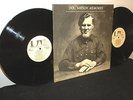 Doc Watson - Memories Condition (LP's/Sleeve): EX/NM