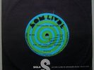 EDIVALDO SANTOS - 