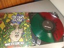 NEW The Story So Far What You Don't See 12
