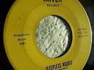 LISTEN   1965   CONNECTICUT GARAGE PUNK   The RAVENS   SLEEPLESS NIGHTS   HAVEN