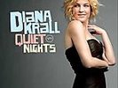 Diana Krall Quiet Nights LP sealed 180 gm vinyl