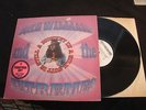 Duke Williams & The Extremes -Is Still A Monkey In A Silk Suit -1973 Vinyl/ Funk