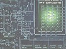 Quick & Smart ?- My Circuits 2x12