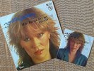 ABBA-AGNETHA  FALTSKOG -  