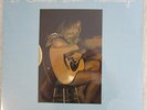 Bunny Fitzgerald LP CRESCENT CITY Seems Like Yesterday RARE PRIVATE PSYCH FOLK