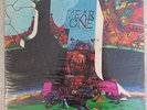 Year One 2 LP PRIVATE RARE PSYCH PROG ROCK Was Sealed