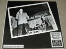 Elvis Presley Louisiana Hayride In Person 1955 LP NM