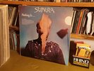 SUN RA Nothing Is ESP LP 1st issue ORIG COVER rare SPACE SCI FI OUT JAZZ VG++