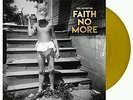 FAITH NO MORE SOL INVICTUS LP GOLD GOLDEN VINYL LIMITED EDITION PRE ORDER