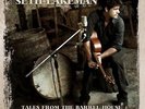 Seth Lakeman - Tales from the Barrel House