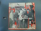 Neon Hearts - Venus Eccentric/ Regulations & 7