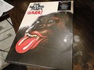 Rolling Stones - GRRR Limited Super Deluxe Edition 5 x CD + 7