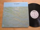 Cal Tjader - Agua Dulce LP Rare Latin Jazz Rare Groove Promo WLP Beatnuts Sample