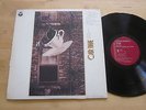 Kiyoshi Sugimoto - Our Time LP Rare Jazz Funk on Columbia Japan Only