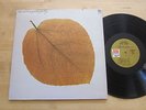 Pete Jolly - Seasons LP Rare Jazz Funk on A&M Dustyfingers Samples