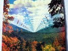 TAME IMPALA Innerspeaker, 2 x 45 rpm version, 1st pressing, lim. 500, RARE