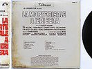 LA MORTE RISALE A IERI SERA RARA COLONNA SONORA 1970 (CINEVOX)