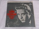 EDDIE COCHRAN. LP THE MEMORIAL ALBUM.   LBS83009E.   A2 B1 MATRIX