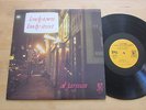 Al Jarreau - Lonely Town, Lonely Street LP Soul Funk Breaks Koala Bill Withers