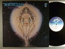 Ramses  La Leyla     Space Prog   German Press