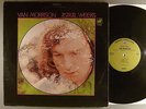 Van Morrison  Astral Weeks   Original Green W7 Label