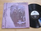 Heath Brothers - Marchin' On LP Rare Jazz Funk on Strata-East Japan Samples