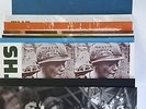 The Smiths Complete.  Box Set 180gram   5 albums a 3 double albums. Mint
