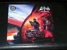 SODOM AGENT ORANGE 2LP