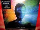 How To Destroy Angels: Welcome Oblivion 2X Vinyl LP. The Omen. NIN. HTDA. NEW
