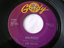 NORTHERN SOUL 7