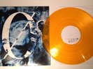 Underoath Disambiguation Vinyl