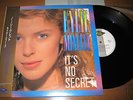 KYLIE MINOGUE IT'S NO SECRET Japan 12