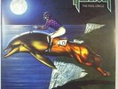 Nazareth [2 x LP] The Fool Circle *EX* [Back On Black; RCV120LP] (180g/ Colored)
