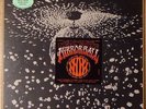 NEIL YOUNG Mirror Ball 2 LP SEALED +  Press Kit + 10