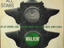 Miles Davis All Stars-Walkin'-Prestige 7076-MONO BERGENFIELD