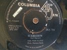 PINK FLOYD - EX RARE 7