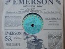 ENRICO CARUSO 6