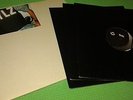 3xLP RYLZ Special Team Royalize 1999 Casino Royale Drum'n'Bass/Jungle Royality ?