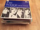 1960's Soul/Mod/Pop Beat/Northern Soul 7