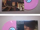 Vinyle Rose  PINK FLOYD: Animals / 33 T,  LP  12