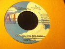 Mod Soul Boogie 45 SOLAR SOURCE Your Sweet Love / Dig Funk Mega RARE AVI 7