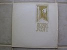 Robin Scott-Woman From The Warm Grass UK Head HDLS6003 VG++/M- w' 4 MIGHTY BABY