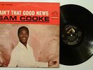 SAM COOKE 